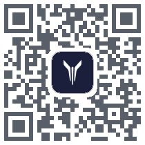 H53生产 QRcode