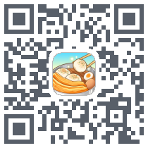 爷爷的早餐店 QRcode