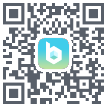 电动车预查验（生产端）kod QR do pobrania