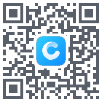云上协同(iei) QRcode