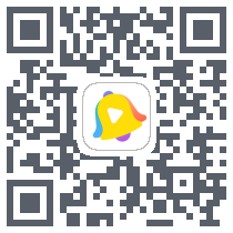 联通视频彩铃 QRcode