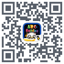 ABC_RD_开发的下載二維碼