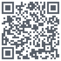 J Bao IPA for iOS(iPhone/iPad) Download - PGYER.COM