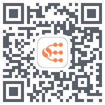 SB-Beta QRcode