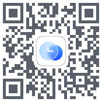 SBrowser QRcode
