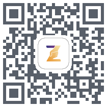 润E企 QR-код для загрузки