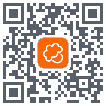 么么收银 QRcode