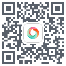 新展通 QRcode