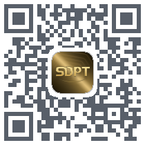 SDPT QRcode