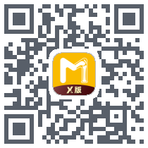 悦行动Xcodice QR per il download