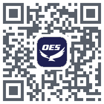 OE-临时版的下載二維碼