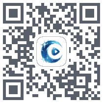 时光直播 QR-код для загрузки