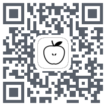 IPA下载器 QRcode