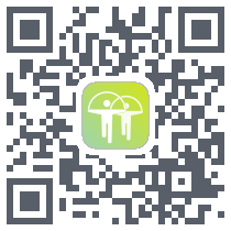 SkipTogethercódigo QR de descarga de