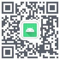 够级记牌器 QRcode