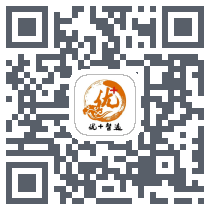 优+智选 QR-код для загрузки