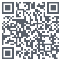 晚风广告联盟 QRcode