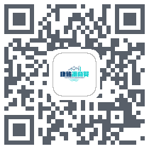 康储源商贸 QRcode
