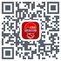 供应商协同 QRcode
