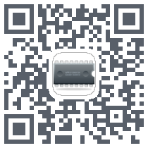 ComAssistant QRcode