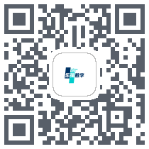 乐强数字 QRcode