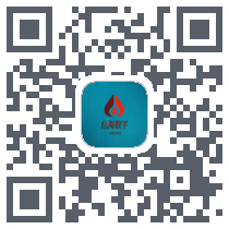 心海数字店 QRcode