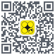 SPACE_SERIES QRcode