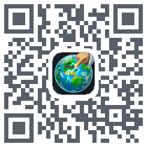 WorldBox QRcode