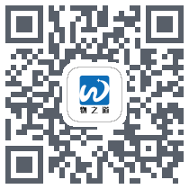 环保回收 QRcode