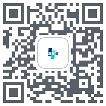 喜多多 QRcode