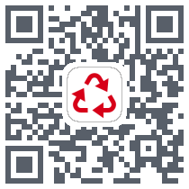 热回收kod QR do pobrania