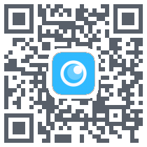 iCam365 QRcode