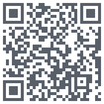 君羡传奇 QRcode