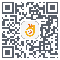 食尚订Pro QRcode