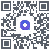 NowDoDownload QR-Code