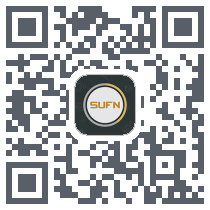 SUFN QRcode