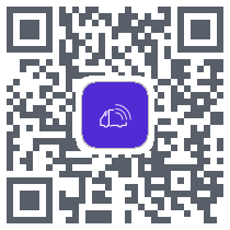 友连 QRcode