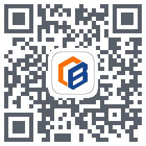 澳康达código QR de descarga de