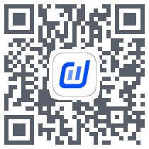 抖店 QRcode