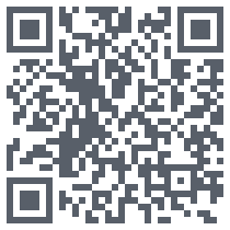 中电金信 QRcode