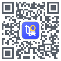 YZY QRcode