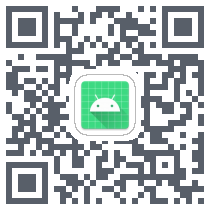 友人帐 QRcode