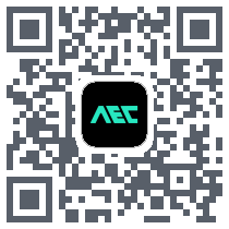 AIEconomy QRcode
