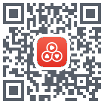 优品联盟 QRcode