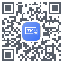 通用遥控 QRcode