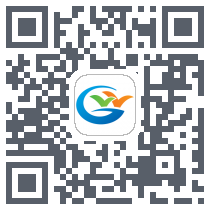 集采平台 QRcode