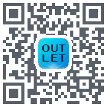百年奥莱 QRcode