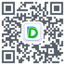 电子档案 QRcode