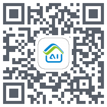 移动爱家 QRcode