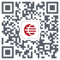 智能视频监控 QRcode
